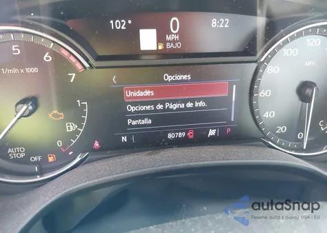 2021 Cadillac Ct4 Luxury from USA, damaged, VIN 1G6DJ5RK4M0136057